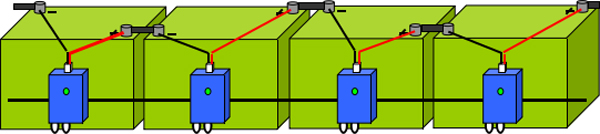 蓄電池智能在線監(jiān)測(cè)系統(tǒng)03.jpg